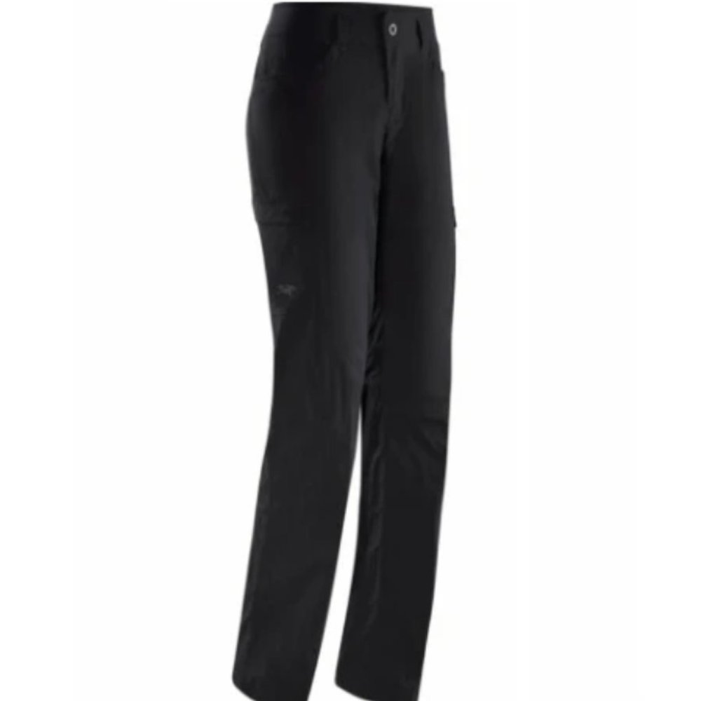 Arc'teryx Parapet Pants